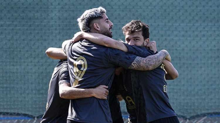 <p>5- Batman Petrolspor<br />
<br />
** TFF 2. LİG BEYAZ GRUP<br />
<br />
** 80 GOL</p>
