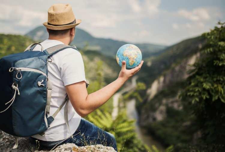 <p><span style="color:#B22222"><strong>AFRİKA & ORTADOĞU</strong></span></p>

<p>Fas</p>

<p>Katar</p>

<p>Libya</p>

<p>Tunus</p>

<p>Umman</p>
