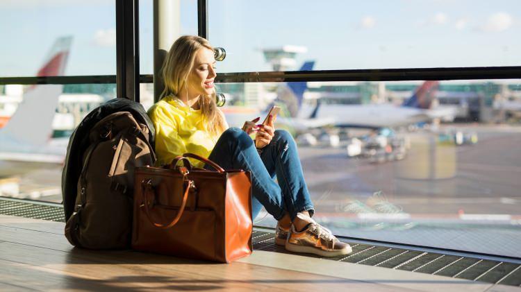 <p>Haiti</p>

<p>Jamaika</p>

<p>Mikronezya</p>

<p>St. Kitts ve Nevis</p>

<p>St. Lucia</p>

<p>St. Vincent ve Grenadinler</p>

<p>Trinidad ve Tobago</p>

<p>Vanuatu</p>
