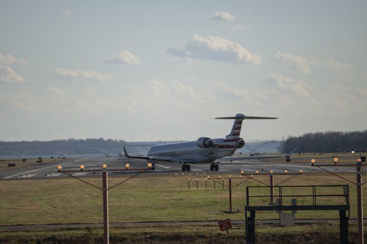 <p><span style="color:#B22222"><strong>SEYAHAT &Ouml;NCESİ BİLİNMESİ GEREKENLER:</strong></span></p>

<p>&nbsp;</p>

<p><span style="color:#B22222"><strong>PASAPORT GE&Ccedil;ERLİLİĞİ:</strong></span></p>

<p>Giriş yapılacak &uuml;lkede kalış s&uuml;resinden itibaren en az 6 ay ge&ccedil;erli olmalı.</p>

<p>&nbsp;</p>

<p><span style="color:#B22222"><strong>YURT DIŞI &Ccedil;IKIŞ HARCI:</strong></span></p>

<p>2026 itibarıyla 1.250 TL olarak uygulanıyor.</p>

<p>&nbsp;</p>

<p><span style="color:#B22222"><strong>D&Ouml;N&Uuml;Ş BİLETİ & KONAKLAMA:</strong></span></p>

<p>Sınır g&ouml;revlileri gidiş-d&ouml;n&uuml;ş bileti ve otel rezervasyonu talep edebiliyor.</p>
