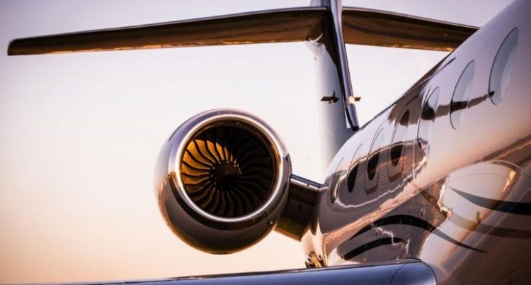 <p><span style="color:#B22222"><strong>&Uuml;RD&Uuml;N:&nbsp;</strong></span></p>

<p>İki haftayı aşan kalışlarda yerel makamlara kayıt yaptırılması gerekiyor.</p>

<p><span style="color:#B22222"><strong>G&Uuml;NEY AFRİKA:</strong></span></p>

<p>Sınır kapısında &uuml;cretsiz 30 g&uuml;nl&uuml;k giriş kaşesi veriliyor.</p>

<p>&nbsp;</p>

<p>&nbsp;</p>
