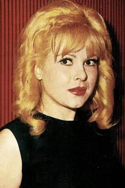 <p><strong>Şimdilerde 88 yaşında olan sevilen sanat&ccedil;ının son hali ise zaman zaman merak konusu haline geliyor.</strong></p>
