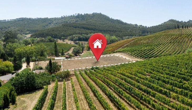 <p>T&uuml;rkiye&rsquo;de son yarım asırda hız kazanan şehirleşme, pek &ccedil;ok k&uuml;&ccedil;&uuml;k yerleşim alanının yapısını k&ouml;kl&uuml; bi&ccedil;imde d&ouml;n&uuml;şt&uuml;rd&uuml;.</p>
