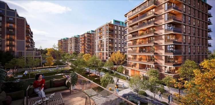 <p><span style="color:#B22222"><strong>BAŞAKŞEHİR</strong></span></p>
