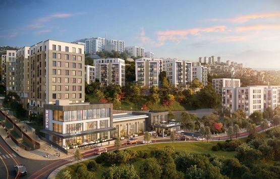 <p><span style="color:#B22222"><strong>SANCAKTEPE</strong></span></p>
