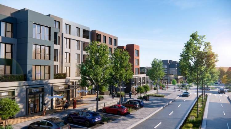 <p><span style="color:#B22222"><strong>ARNAVUTK&Ouml;Y</strong></span></p>
