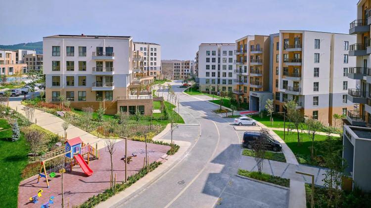 <p><span style="color:#B22222"><strong>&Ccedil;EKMEK&Ouml;Y</strong></span></p>
