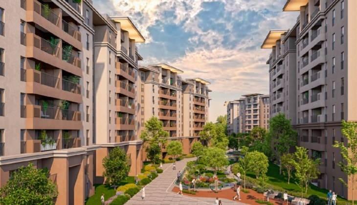 <p><span style="color:#B22222"><strong>SULTANBEYLİ</strong></span></p>
