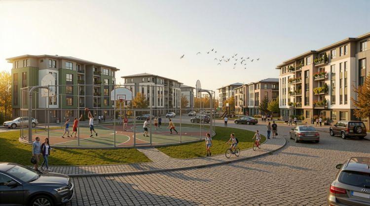 <p>Sonu&ccedil;ların belli olmasına saatler kala y&uuml;zlerce vatandaş kurayı&nbsp; kazanma ihtimallerini araştırıyor...&nbsp;</p>
