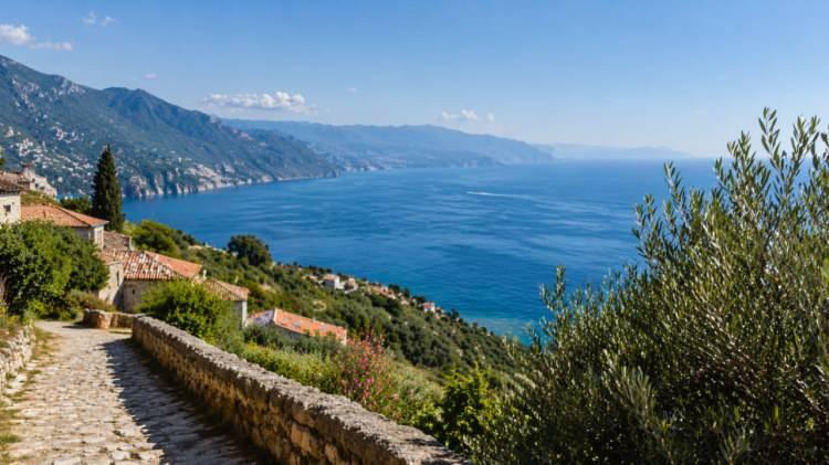 <p><strong>Mavi B&ouml;lgeler'in beslenme alışkanlıklarını onlarca yıl boyunca araştıran 'Blue Zones LLC'nin kurucusu uzman Dan Buettner, dikkat &ccedil;eken bir sonucu g&ouml;zler &ouml;n&uuml;ne serdi.</strong></p>
