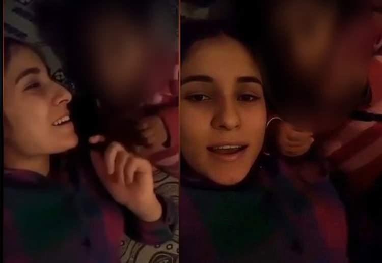 <p><strong><span style="color:rgb(178, 34, 34)">"ANALİTİK D&Uuml;Ş&Uuml;NME KABİLİYETİ GELİŞMİŞ" UZMAN KADRO</span></strong></p>

<p>Jandarma Genel Komutanlığı, timlerde g&ouml;revlendireceği personeli, mesleki tecr&uuml;besi y&uuml;ksek, analitik d&uuml;ş&uuml;nme kabiliyeti gelişmiş ve kriminal s&uuml;re&ccedil;lere hakim isimler arasından titizlikle se&ccedil;iyor.</p>

<p>Jandarma ve Sahil G&uuml;venlik Akademisi, se&ccedil;ilen personeli, alanında uzman eğitmenler aracılığıyla teorik ve uygulamalı kapsamlı eğitimden ge&ccedil;iriyor.</p>

<p>Akademi, personelin değişen su&ccedil; y&ouml;ntemlerine ve gelişen teknolojiye uyum sağlaması amacıyla yerinde ve uzaktan hizmet i&ccedil;i eğitimleri kesintisiz s&uuml;rd&uuml;r&uuml;yor.</p>

<p>JASAT, y&uuml;r&uuml;tt&uuml;ğ&uuml; b&uuml;t&uuml;nc&uuml;l &ccedil;alışmalar sonucunda uzun yıllardır firari olan ş&uuml;phelileri yakalıyor, s&uuml;r&uuml;ncemede kalmış dosyaları aydınlatıyor, mağdur ailelerin belirsizliklerini gideriyor ve su&ccedil; &ouml;rg&uuml;tlerinin faaliyetlerini engelleyerek kamu d&uuml;zeninin korunmasına katkı sunuyor.</p>
