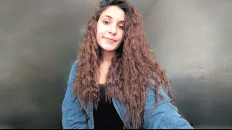 <p><span style="color:rgb(178, 34, 34)">"DEVLETİMİZİN HAFIZASINDAN Hİ&Ccedil;BİR SU&Ccedil; KA&Ccedil;AMAZ"</span></p>

<p>İ&ccedil;işleri Bakanı Mustafa &Ccedil;ift&ccedil;i, AA muhabirine yaptığı değerlendirmede, devletin su&ccedil; ve su&ccedil;luyla m&uuml;cadeledeki kararlılığına dikkati &ccedil;ekti.</p>

<p>Timlerin teknolojiyle saha tecr&uuml;besini harmanlayarak g&ouml;sterdiği gayretin g&uuml;ven verici olduğunu belirten &Ccedil;ift&ccedil;i, şunları kaydetti:</p>

<p>&nbsp;</p>
