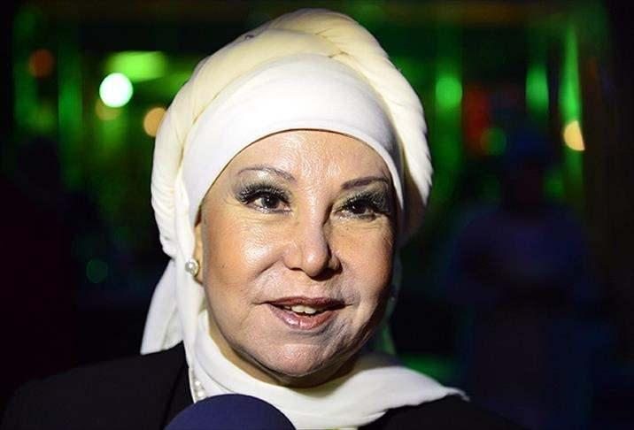 <p><strong>Y&Uuml;Z GERDİRME AMELİYATI OLMUŞTU</strong></p>

<p>Seda Sayan, Safiye Soyman, Cenk Eren gibi estetik yapan &uuml;nl&uuml;ler kervanına katılan usta sanat&ccedil;ı Bedia Akt&uuml;rk,&nbsp;4 yıl &ouml;nce y&uuml;z gerdirme operasyonu ge&ccedil;irmişti.</p>
