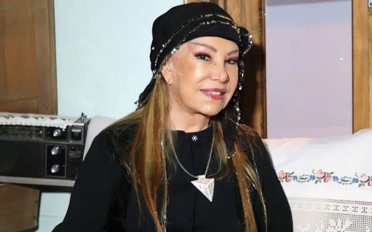 <p>UZUN ZAMAN SONRA İLK KEZ G&Ouml;R&Uuml;NT&Uuml;LENDİ</p>
