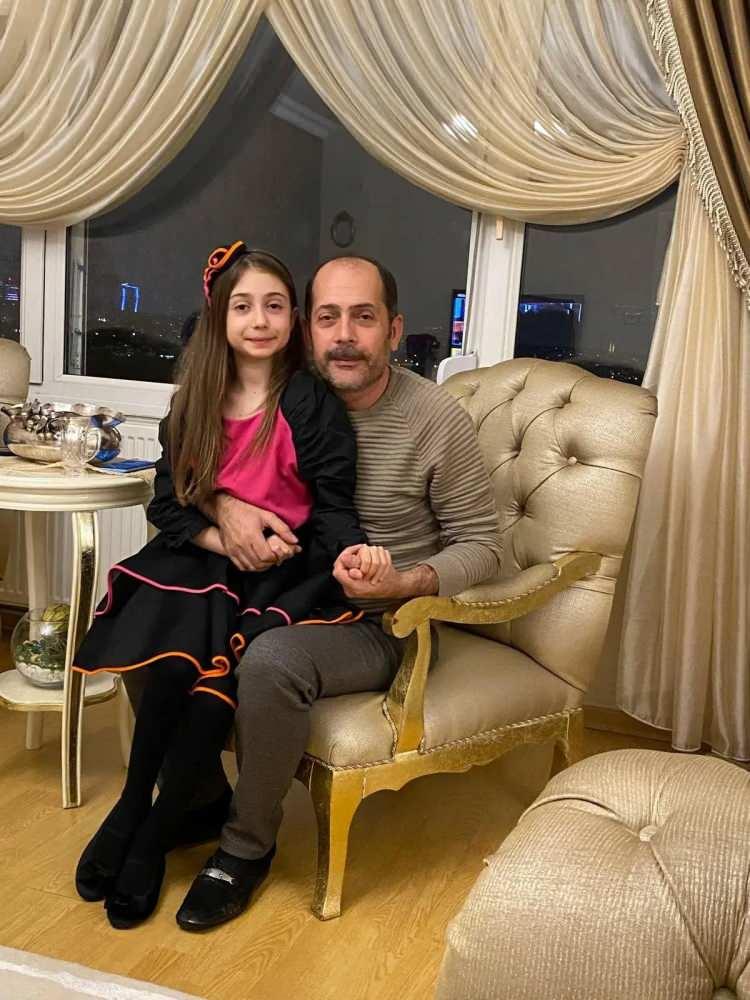 <p>Ağaoğlu'nun da hayatını kaybetmesiyle saldırıda yaşamını yitirenlerin sayısı 10'a y&uuml;kseldi.</p>
