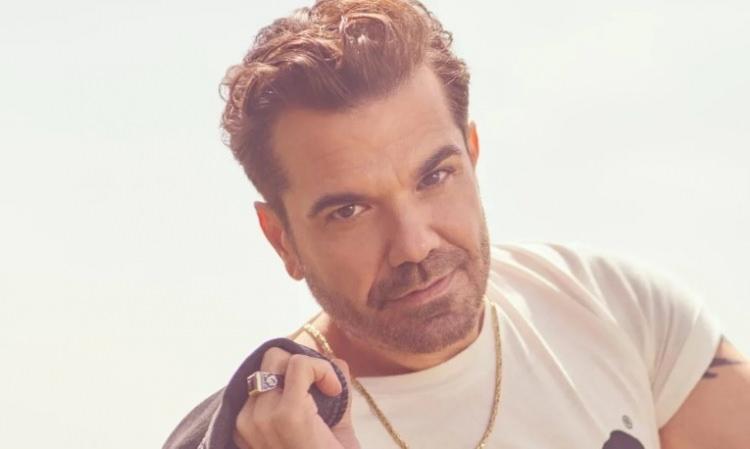 <p><strong>T&uuml;rk pop m&uuml;ziğinin sevilen ismi <span style="color:#FF0000">Kenan Doğulu</span>, katıldığı bir programda samimi a&ccedil;ıklamalarda bulundu.</strong></p>
