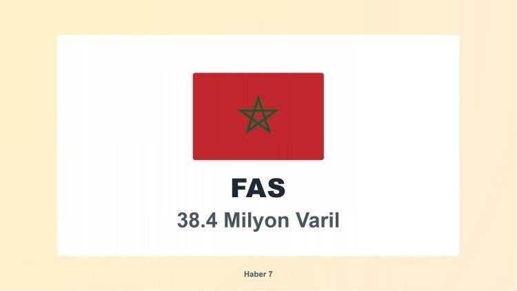 <p><span style="color:#B22222"><strong>26)&nbsp; FAS</strong></span></p>
