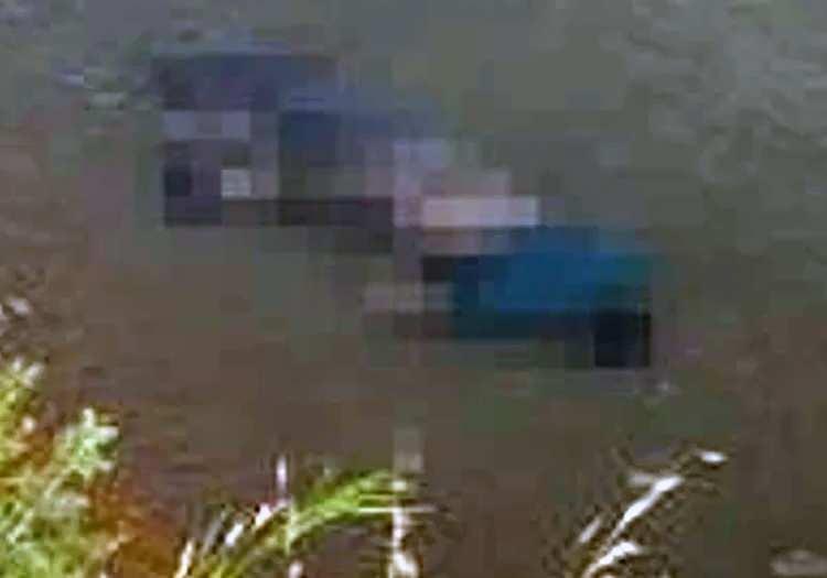 <p><span style="color:#A52A2A"><strong>"ELLERİ ARKADAN BAĞLANMIŞ HALDE BULUNDU"</strong></span></p>

<p>&nbsp;</p>

<p>Kazım S&uuml;rer, kızının cinayetten 10 g&uuml;n &ouml;nce hostesliğe başladığını anlatarak,<strong><em> &ldquo;O g&uuml;n Bursa&rsquo;ya seferi vardı. O sefer iptal olunca Ankara&rsquo;ya gidip, d&ouml;nm&uuml;ş. Biz bir g&uuml;n sonra d&ouml;neceğini biliyorduk. Otogara geldikten sonra Hakan ile buluşmuş. Hakan da otogarın &ccedil;ıkışındaki akaryakıt istasyonunda otomobilini yıkamış, g&ouml;r&uuml;nt&uuml;lerde g&ouml;r&uuml;n&uuml;yor. Oradan &ccedil;ıktıktan sonra yemek yemişler. Sonra da evimize yakın bir noktaya gelmişler. Sabah saat 10.00 sıralarında kızımızın cesedinin bulunduğunu &ouml;ğrendik. Annesi de olay yerine gitti. Kızımızın otopsisinde hi&ccedil;bir tecav&uuml;z bulgusuna rastlanmadı. Elleri arkadan bağlanıp, suya atılmış şekilde bulundu.&rdquo; </em></strong>diye konuştu.</p>
