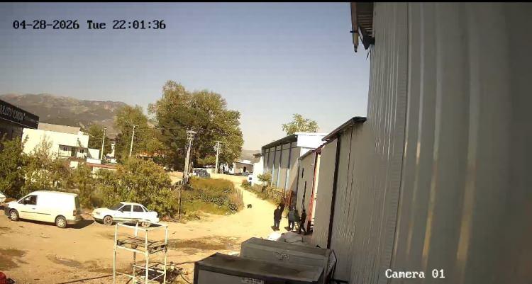 <p><strong>Avukatlarımız, yargının kurucu unsurlarından biri olarak adaletin sağlanmasında hayati bir rol &uuml;stlenmektedir.&nbsp;</strong></p>
