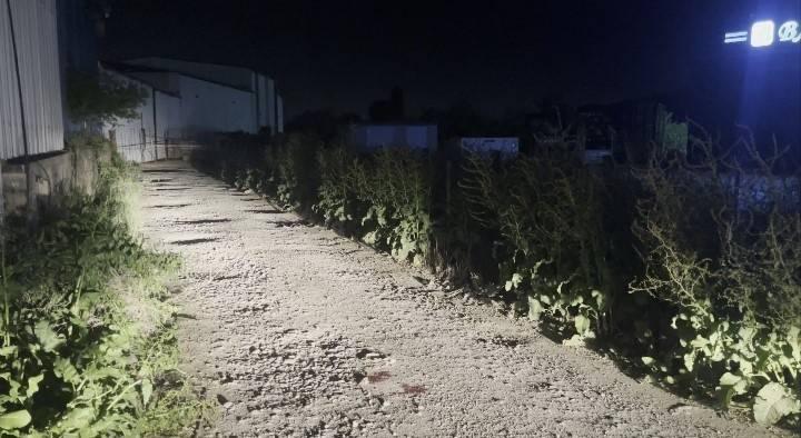 <p><strong>Bu al&ccedil;ak saldırının failleri hukuk &ouml;n&uuml;nde mutlaka hesap verecek; savunma makamına y&ouml;nelen hi&ccedil;bir tehdide asla m&uuml;samaha g&ouml;sterilmeyecektir"</strong>&nbsp;</p>
