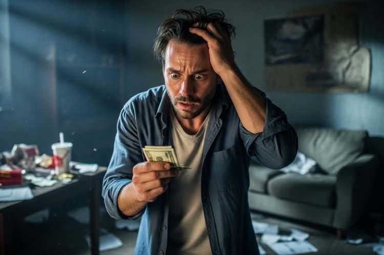 <p><strong><span style="color:#B22222">KAYNAK: YAHOO NEWS</span>&nbsp; |&nbsp; DERLEYEN: HABER 7</strong></p>
