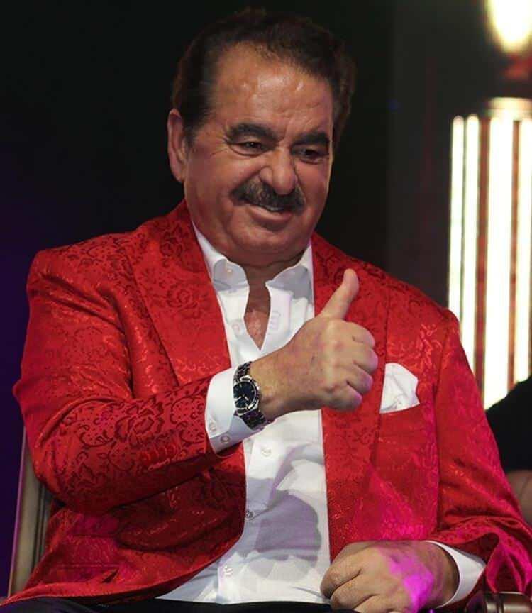 <p><strong>Aile i&ccedil;inde soğuk duş etkisi yaratan a&ccedil;ıklamalar sonrası, Tatlıses'ten yeni bir hamle geldi.</strong></p>
