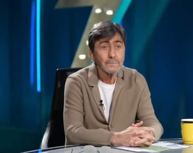 <p>Ma&ccedil;ın ardından <strong>Sports Digitale'de</strong> konuşan Rıdvan Dilmen, &ccedil;arpıcı tespitlerde bulundu.</p>
