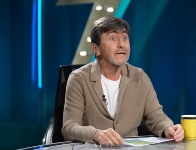 <p><strong>"PEP CİTY'İ BIRAKSIN GELSİN YİNE BİR ŞEY OLMAZ"</strong></p>
