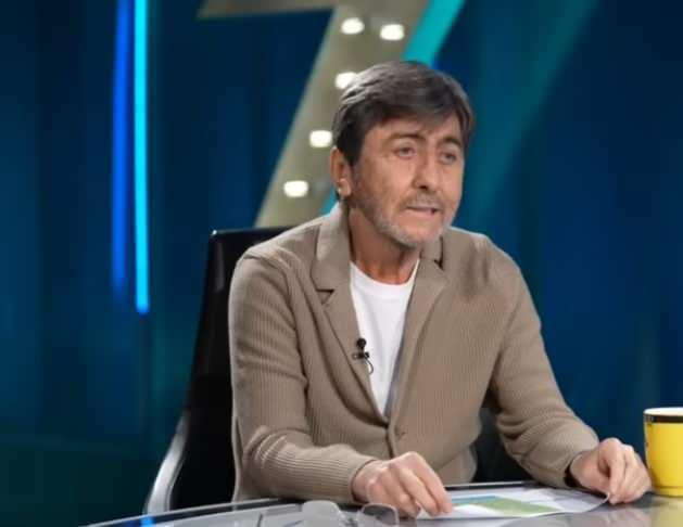 <p><strong>Okan Buruk&rsquo;un futbol aklı yok mu? Sergen hocanın yok mu? Benim, İsmail hocanın aklı yok mu? Bizim yapamadığımızı y&ouml;neticiler yapacak.</strong></p>
