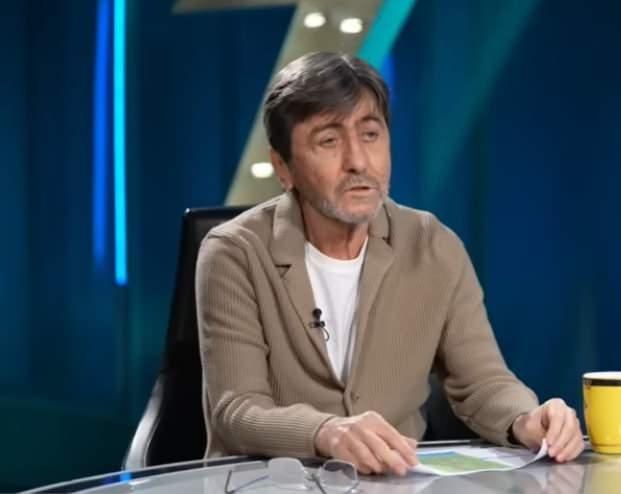 <p><strong>Camianın akil isimleri buyursun&nbsp;Fenerbah&ccedil;e&rsquo;ye yol g&ouml;stersin.</strong></p>
