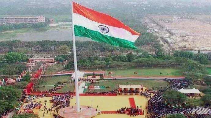 <p><strong><span style="color:rgb(178, 34, 34)">33)&nbsp; HİNDİSTAN&nbsp;</span>&nbsp;|&nbsp; 4.704</strong></p>
