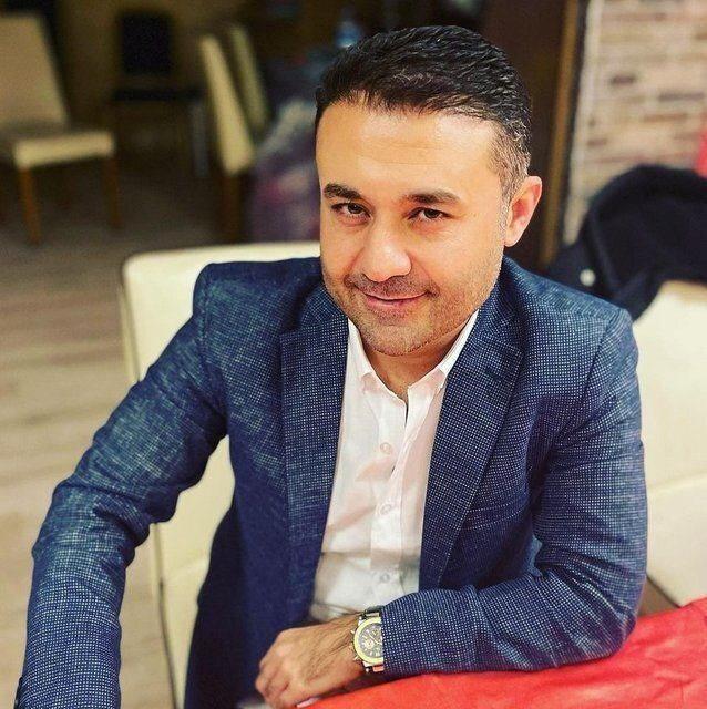 <p>42 yaşındaki şarkıcının son hali sosyal medyada g&uuml;ndem olurken, &ouml;zellikle y&uuml;z hatlarındaki değişim kullanıcıların dikkatinden ka&ccedil;madı.&nbsp;</p>

<p>&nbsp;</p>
