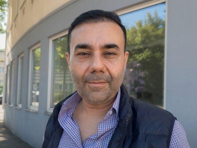 <p><span style="color:#FF0000"><strong>ESTETİK YAPTIRDIĞI İDDİA EDİLDİ</strong></span></p>
