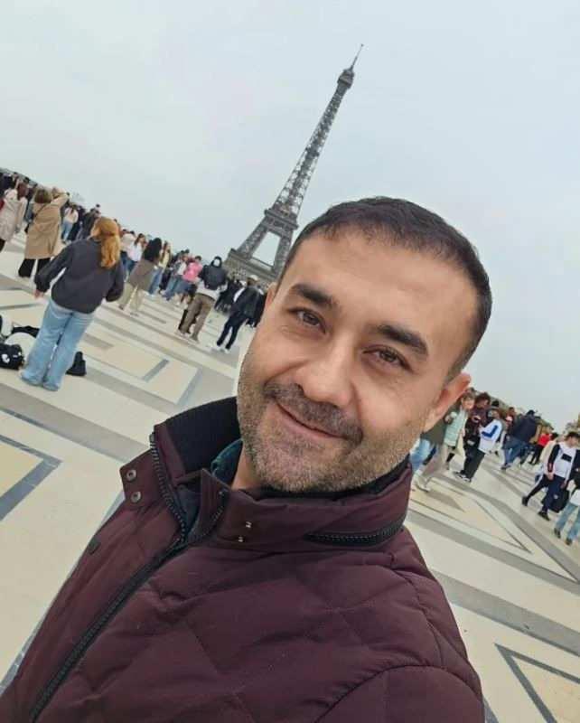 <p>Paylaşılan karelerdeki farklı g&ouml;r&uuml;n&uuml;m &uuml;zerine &ccedil;ok sayıda yorum yapıldı.&nbsp;</p>

<p>&nbsp;</p>
