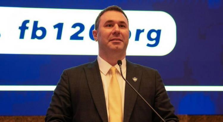 <p>Barış G&ouml;kt&uuml;rk, Mehmet Ali Aydınlar ile g&ouml;r&uuml;şme ger&ccedil;ekleştirdiğini ifade etti ve g&ouml;r&uuml;şmenin detaylarına dair &ccedil;arpıcı a&ccedil;ıklamalarda bulundu.</p>
