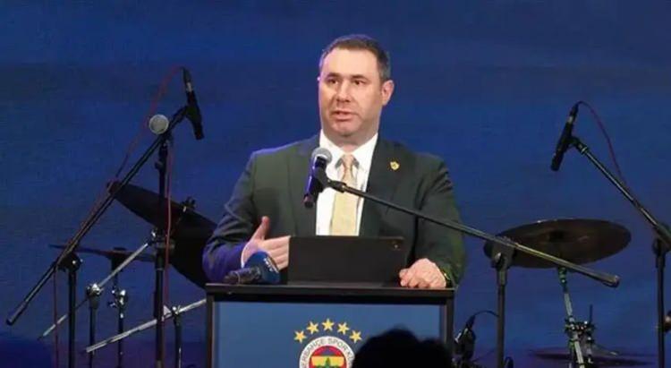 <p><strong>Fenerbah&ccedil;e i&ccedil;in doğru olanı yapacağız. Kaybedersem de onurlu şekilde kaybedeceğim ki kaybetmeyeceğim.</strong></p>
