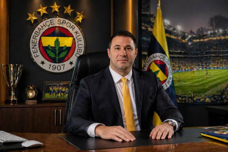 <p><strong>Ben isterdim ki aday olmasın, bize yaşatılan bu acıların bir şekilde maddi ve manevi olarak kefaretini &ouml;demesini isterdim. Biz ona sağlayabilirdik.</strong></p>
