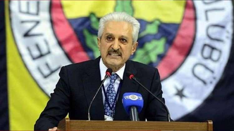 <p><strong>'Sponsor oldu, destek oldu' diyorlar. Aynı d&ouml;nem Galatasaray'a da sponsor oldu. &Ccedil;ıkaralım bakalım son yıllarda Fenerbah&ccedil;e'ye mi daha &ccedil;ok sponsor olmuş Galatasaray'a mı?"</strong></p>
