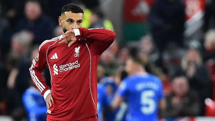 <p>33 yaşındaki yıldız futbolcunun g&uuml;ncel piyasa değeri 30 milyon Euro olarak g&ouml;steriliyor.</p>
