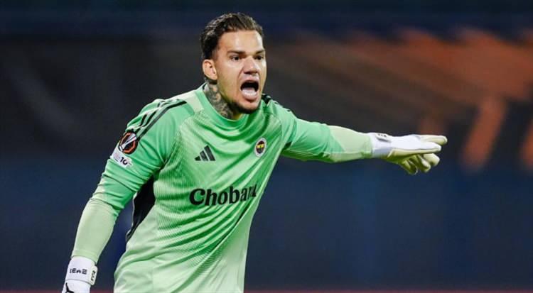 <p><strong>EDERSON TRANSFERİNDE RİYAD DERBİSİ</strong></p>
