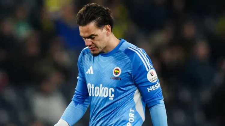 <p><strong>SERBEST KALMA BEDELİ 22 MİLYON EURO...</strong></p>
