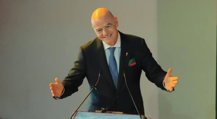 <p>Eleme turları i&ccedil;in verilecek &uuml;cret de 9 milyon Dolar'dan, 10 milyon Dolar'a y&uuml;kseltildi.</p>
