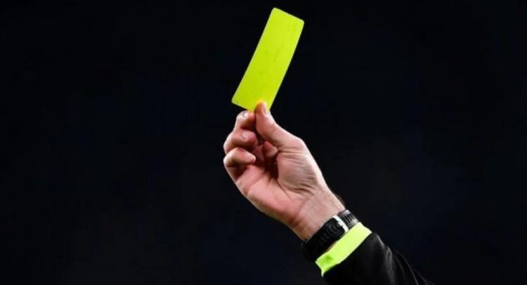 <p><strong>SARI KARTLAR GRUP AŞAMASINDAN VE ELEMELERDEN SONRA İPTAL EDİLECEK</strong></p>
