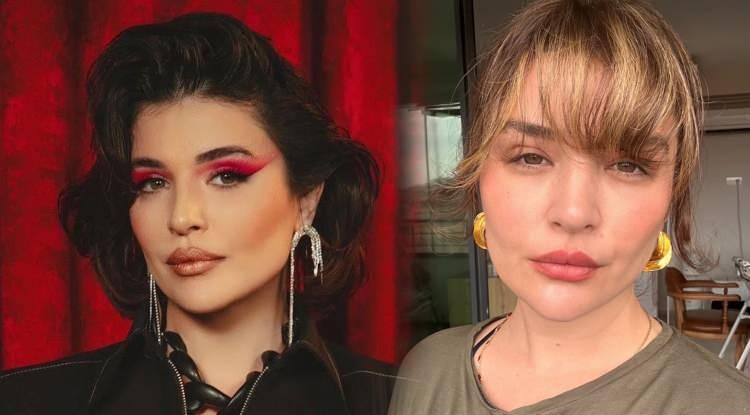 <p><span style="color:#B22222"><em><strong>Gonca Vuslateri, konuk olduğu televizyon programında bakıcı sistemiyle ilgili yaşadığı sıkıntıları dile getirdi. 2024 yılında kızı Asya'yı kucağına alan Vuslateri, dadının lohusa d&ouml;nemindeki &ouml;neminden bahsetti.</strong></em></span></p>
