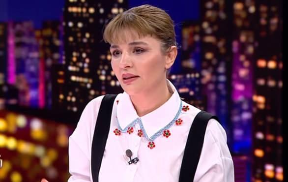 <p><strong>Vuslateri, lohusa d&ouml;neminde yaşanan hassas ve zorlu s&uuml;re&ccedil;te y&ouml;nlendirmelerin ve desteğini &ouml;nemini vurguladı.</strong></p>
