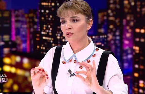 <p><span style="color:#B22222"><strong>"TRAVMALAR YAŞAYAN ARKADAŞLARIM VAR"</strong></span></p>
