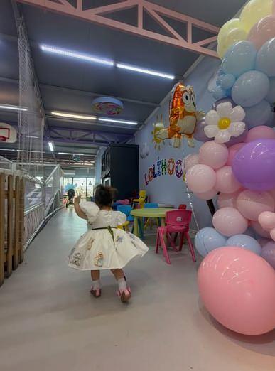 <p><span style="color:#B22222"><strong>"SEN ALLAH İLE ARAMDAKİ EN EFSUNLU DUASIN"</strong></span></p>
