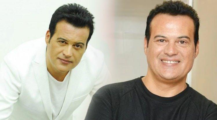 <p><span style="color:#B22222"><em><strong>Hakan Peker, sosyal medya hesabından takip&ccedil;ilerine nostaljik anlar yaşattı. 65 yaşındaki &uuml;nl&uuml; sanat&ccedil;ı, aile alb&uuml;m&uuml;nden paylaştığı karelerde 20 yaşındaki haliyle takip&ccedil;ilerini eskiye g&ouml;t&uuml;rd&uuml;.</strong></em></span></p>
