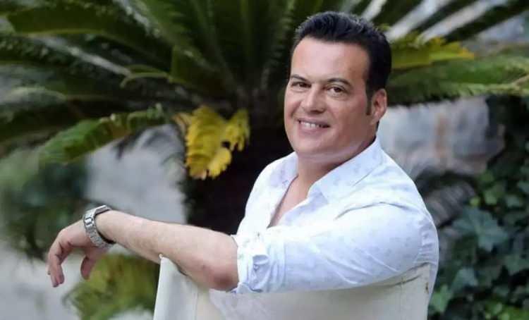 <p><strong>Peker, sosyal medya hesabından 20 yaşındaki halini paylaşarak takip&ccedil;ilerine nostaljik anlar yaşattı.</strong></p>
