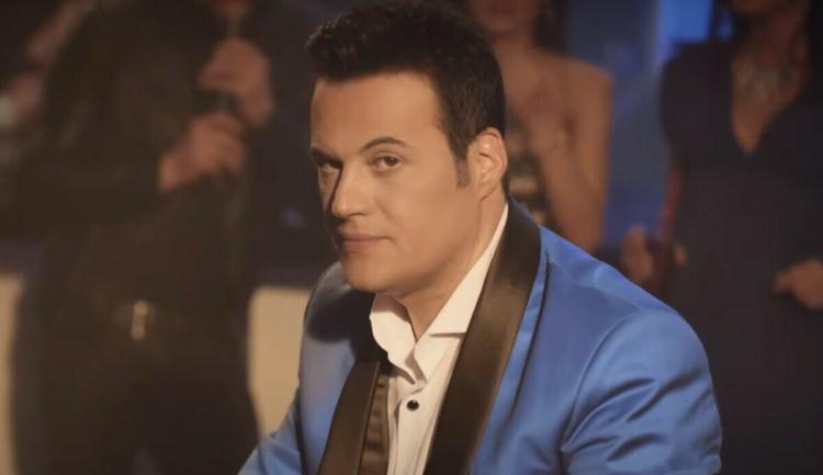 <p><span style="color:#B22222"><strong>"20 YAŞINDAYIM"</strong></span></p>
